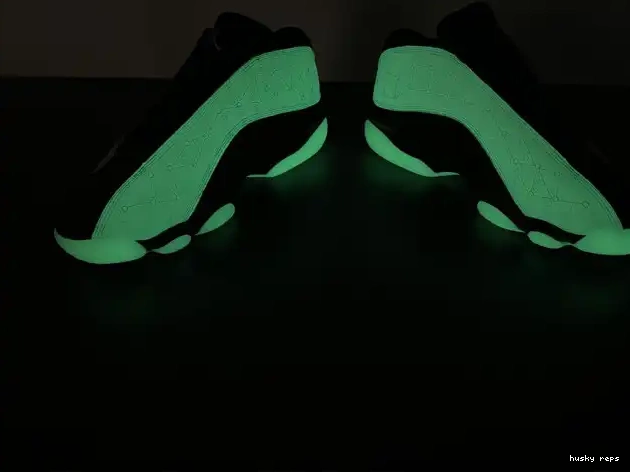 Rep Husky Jordan 13 DM0803-300 (2021) Retro Single's Day Air Low 0625